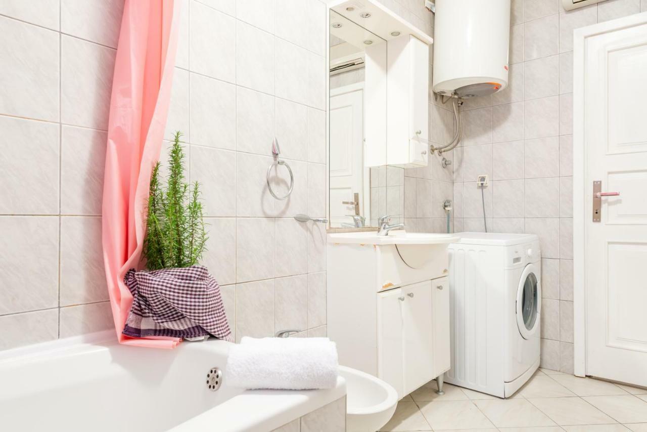 דוברובניק Apartment Miha Marusic מראה חיצוני תמונה