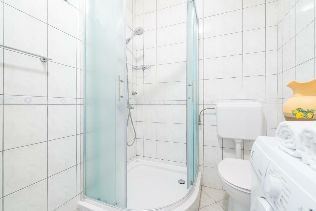 דוברובניק Apartment Miha Marusic מראה חיצוני תמונה