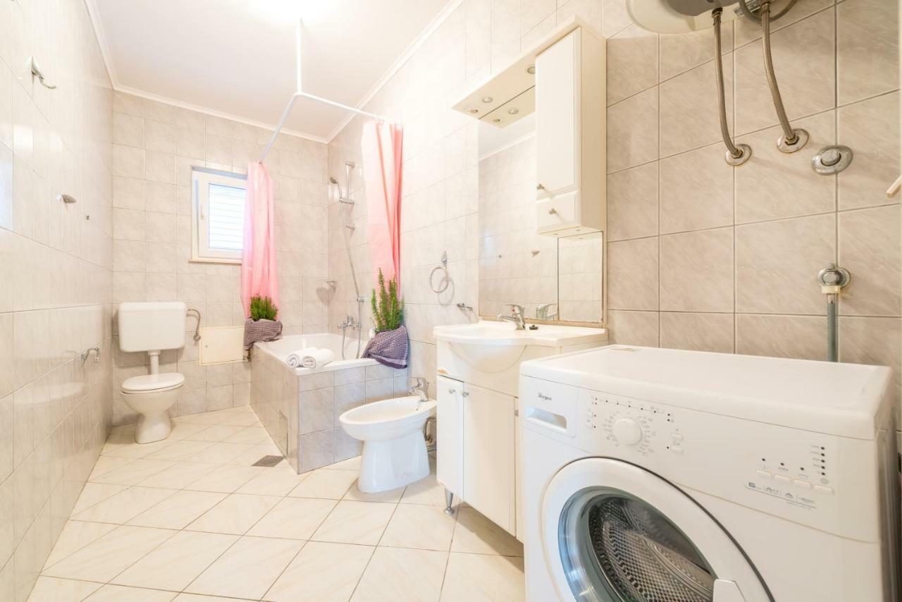 דוברובניק Apartment Miha Marusic מראה חיצוני תמונה