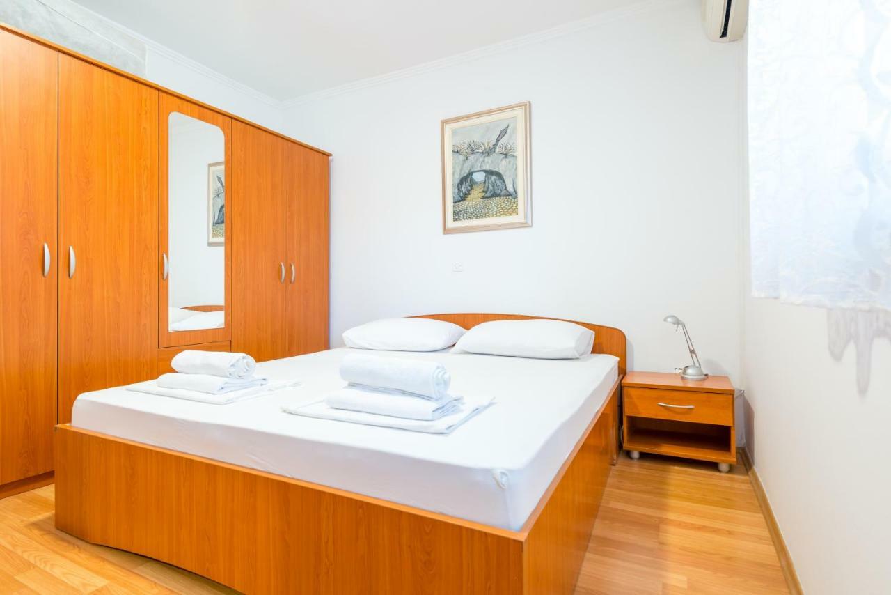 דוברובניק Apartment Miha Marusic מראה חיצוני תמונה